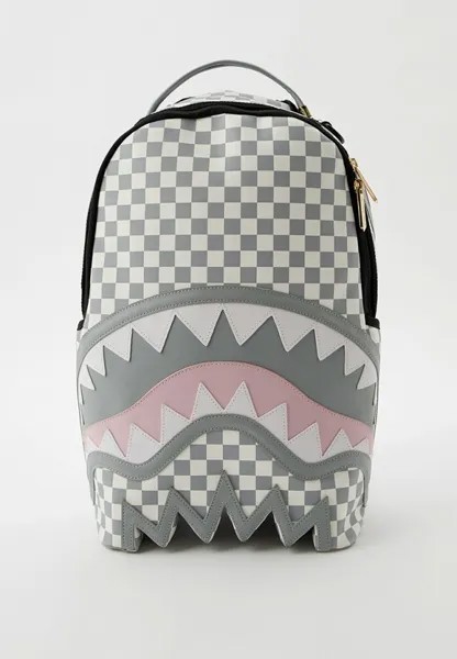 Рюкзак Sprayground