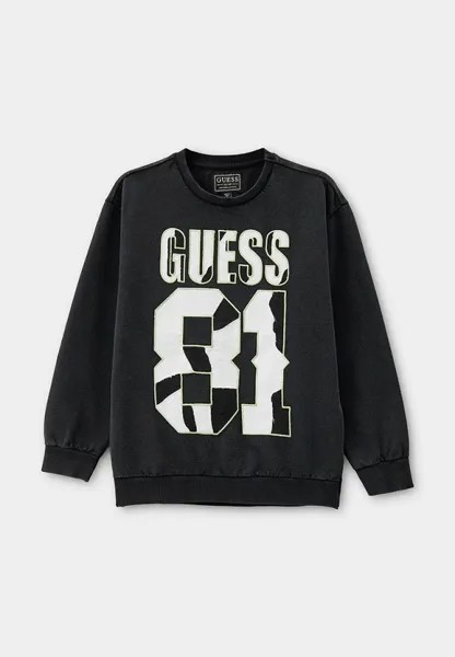 Свитшот Guess