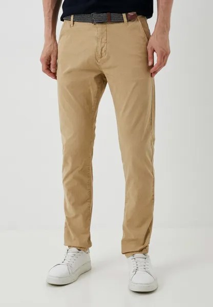 Брюки Indicode Jeans