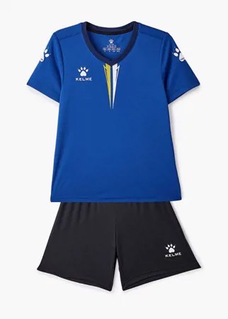 Костюм спортивный Kelme