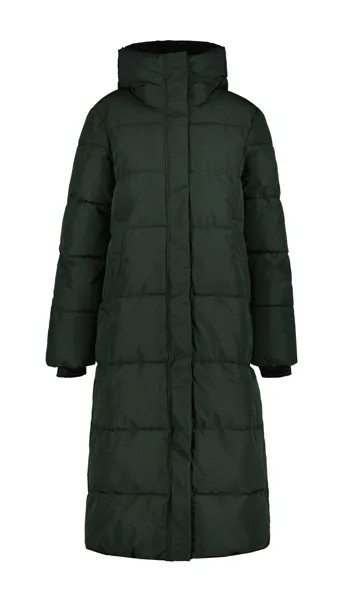 Зимнее пальто Icepeak ADDIA, цвет Fir
