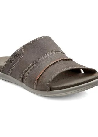 Шлепанцы COLLIN SANDAL