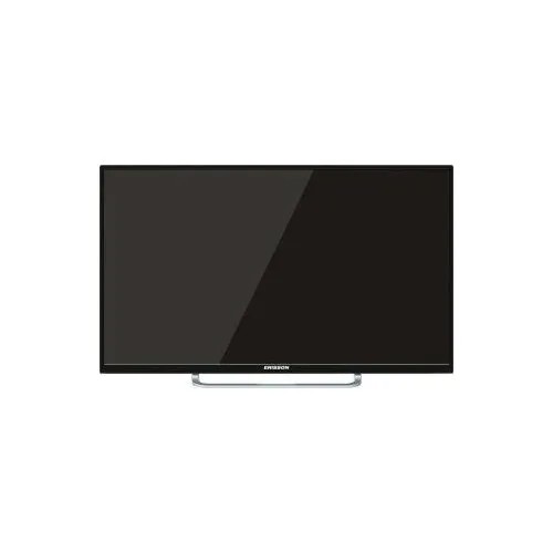 Телевизор Erisson 50ULX9060T2