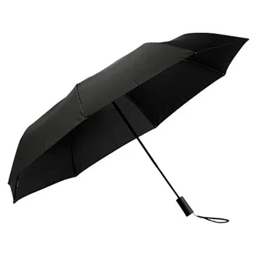 Мини-зонт Xiaomi, для мужчин