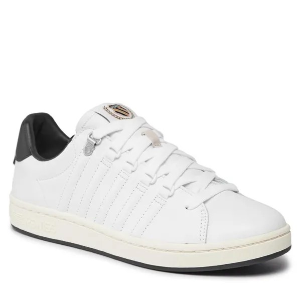 Кроссовки K-Swiss LozanII, белый