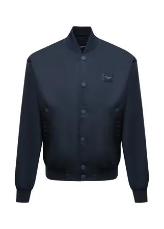 Бомбер Dolce & Gabbana