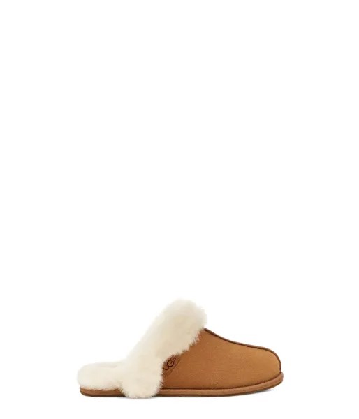 Домашняя обувь UGG Scuffette II Regenerate