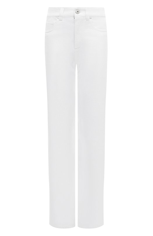 Джинсы Brunello Cucinelli