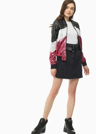 Юбка Guess