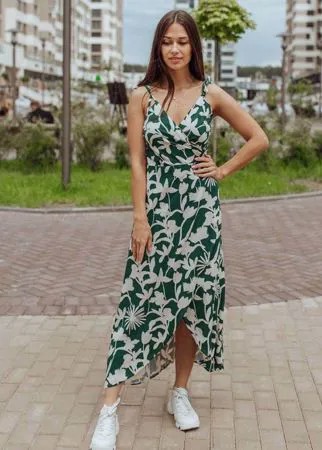 Сарафан Totallook
