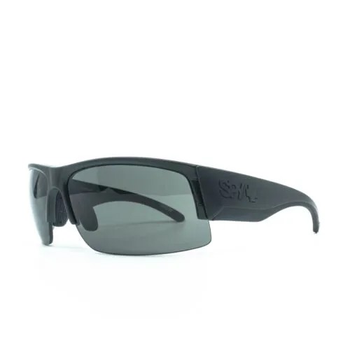 [683344184135] Мужские поляризованные солнцезащитные очки Spy Optic Flyer Standard