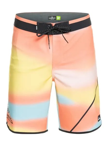 Шорты для серфинга Quiksilver 