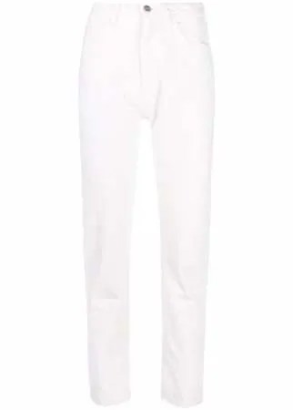 ICON DENIM брюки Naomi кроя слим