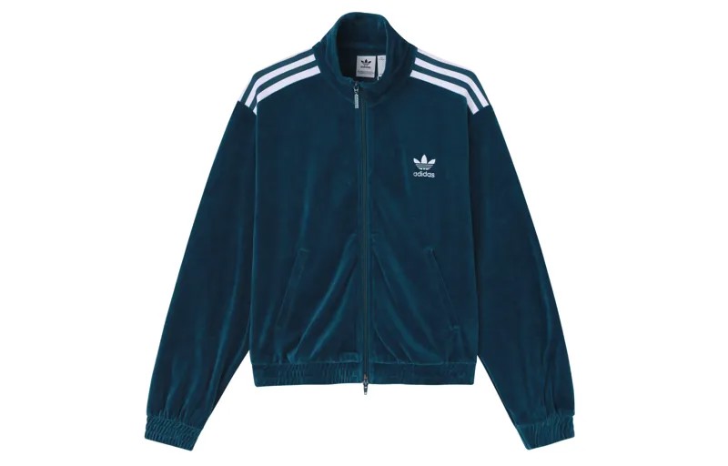 Adidas Originals Женская куртка