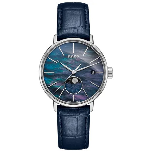 Наручные часы RADO 084.3883.4.191