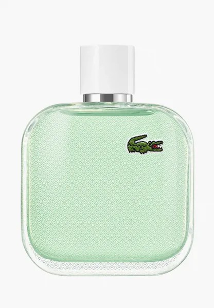 Туалетная вода Lacoste