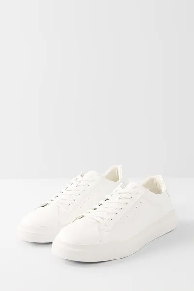 Кеды мужские Marc O’Polo 20126913501130 белые 44 RU