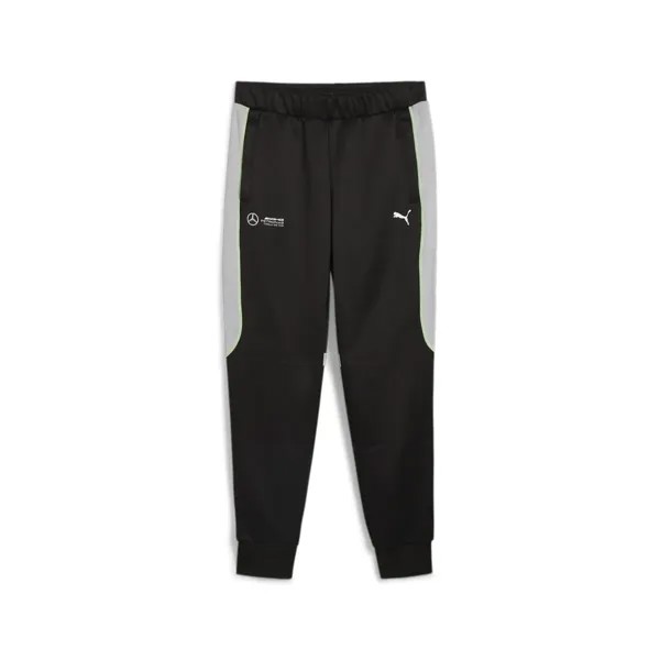 Спортивные брюки PUMA 
