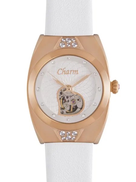 Наручные часы женские Charm 3099193