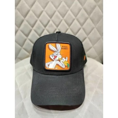 Бейсболка Looney Tunes