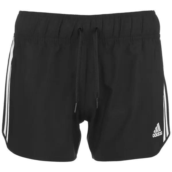 Спортивные шорты adidas Performance Condivo 22, черный