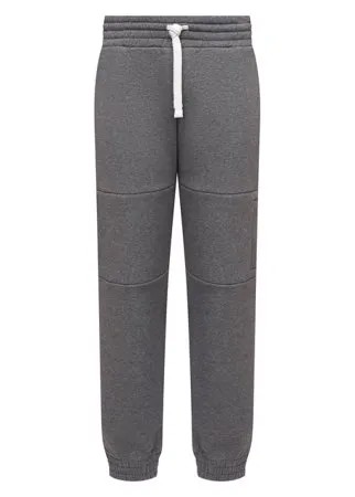 Джоггеры Ermenegildo Zegna