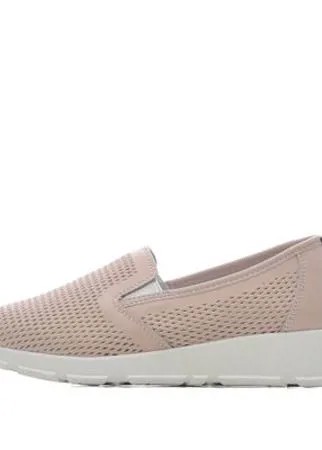 Слипоны женские ZENDEN ACTIVE