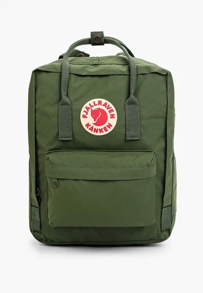 Рюкзак Fjallraven