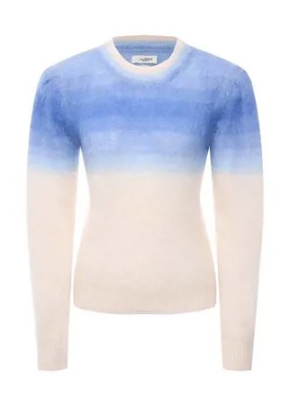 Пуловер Isabel Marant Etoile