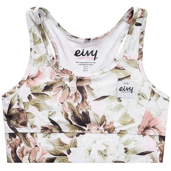 Топ Eivy