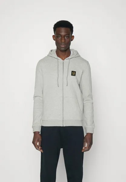 Толстовка на молнии Belstaff