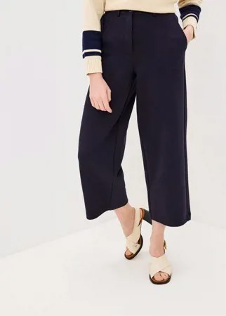 Брюки Weekend Max Mara