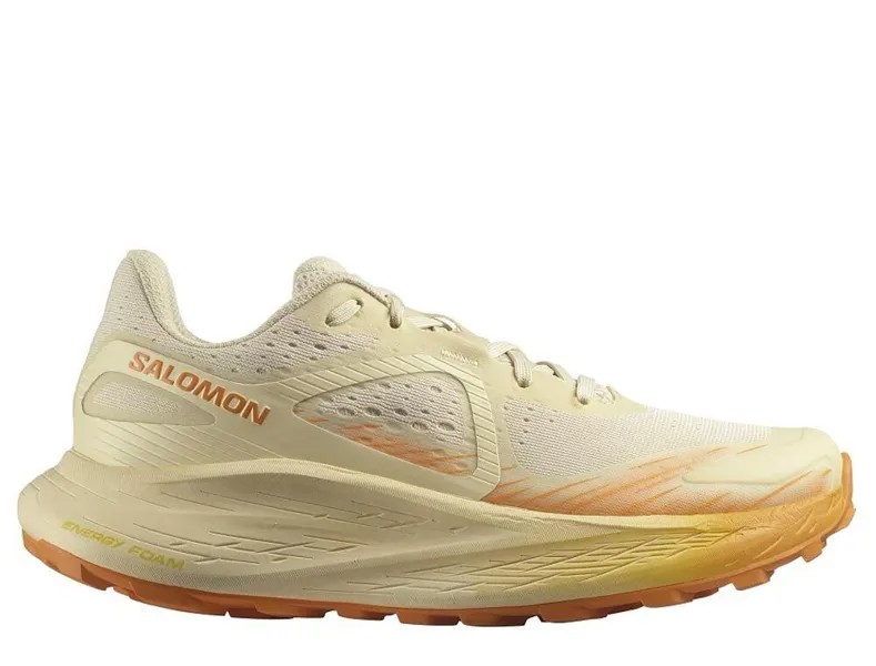 Женские кроссовки Salomon Glide Max TR Trail L47120800