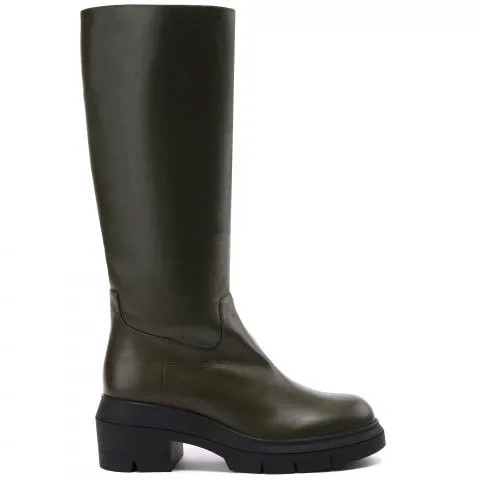 Сапоги Stuart Weitzman