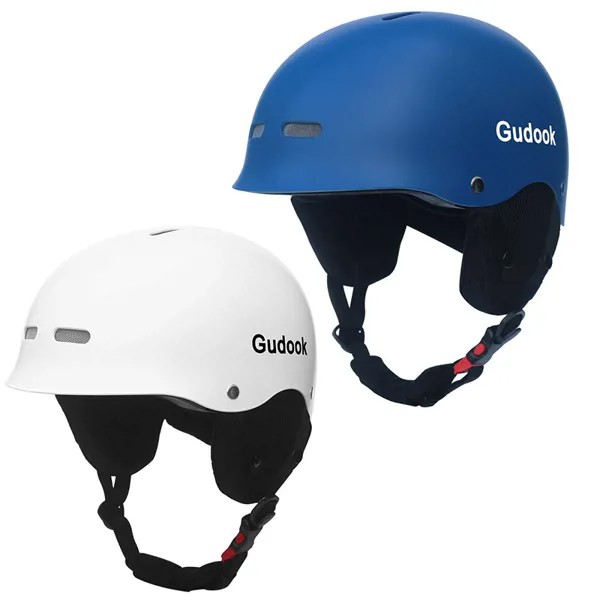 Велосипедная Защитная Кепка для катания по льду, снегу, скоростного катания на роликах, интегрированный молдинговый шлем высокого качества...