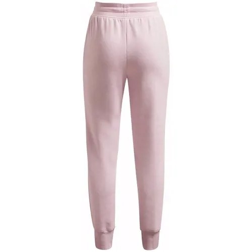 Брюки Under Armour Rival Fleece Joggers Дети 1356487-684 YXL