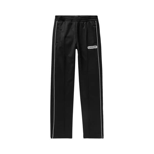 Спортивные брюки Givenchy, цвет Черный
