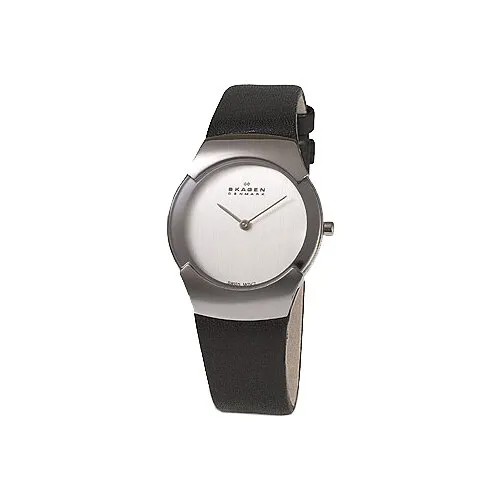 Наручные часы Skagen 582SSLC