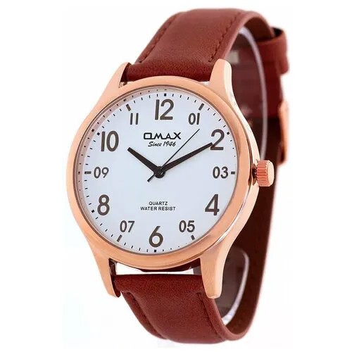 Мужские наручные часы OMAX SC82076Q03