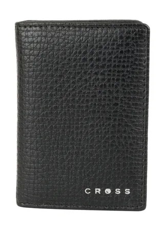 Визитница Cross