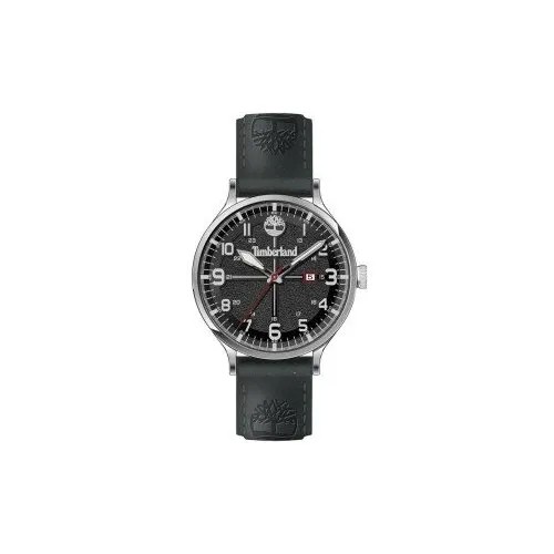 Наручные часы Timberland TDWGB2103104