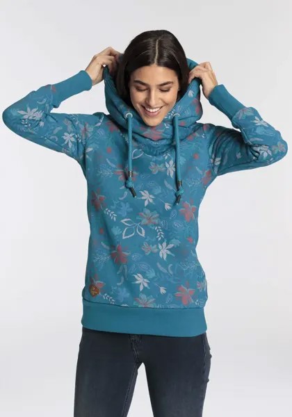 Свитер Ragwear 