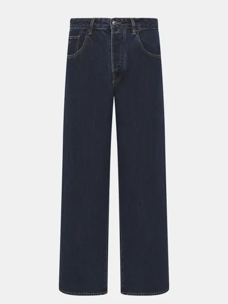 Джинсы Armani Exchange