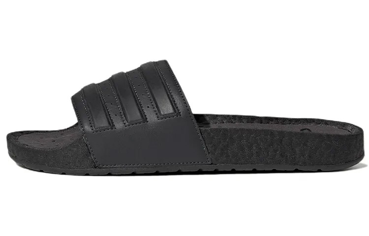 Adidas Adilette Шлепанцы унисекс