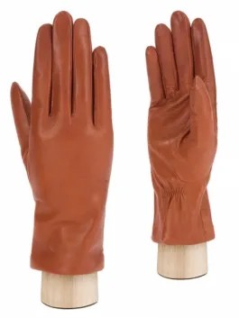Классические перчатки ELEGANZZA F-IS5500
