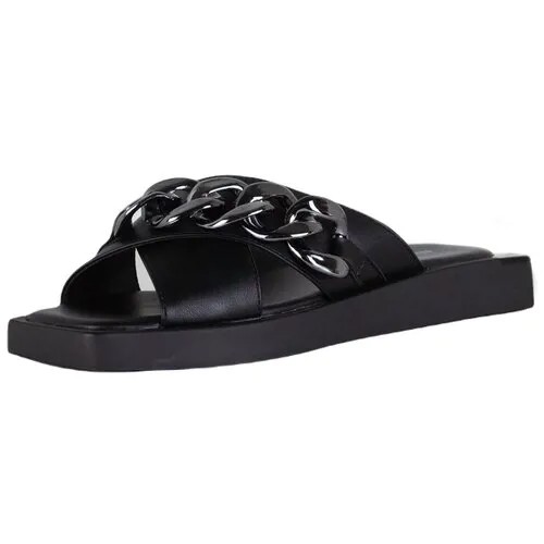 827107/13-02 Сабо женские KEDDO