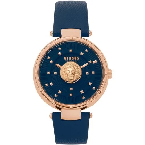 Наручные часы VERSUS Versace VSPHH0420