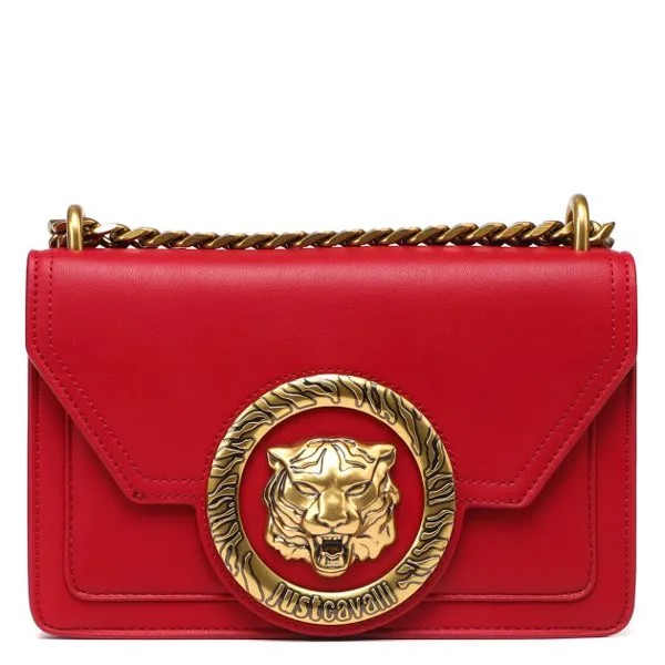 Сумки Just Cavalli