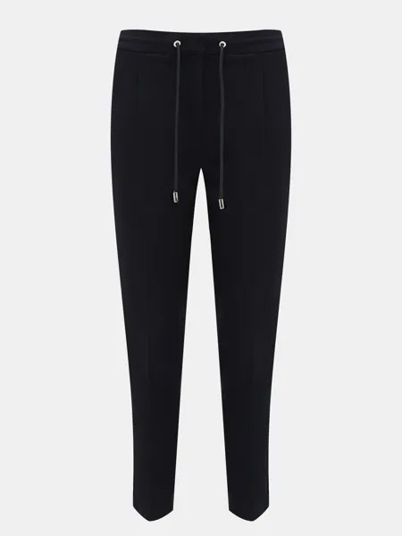 Спортивные брюки Alessandro Manzoni Yachting