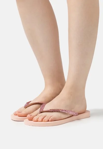 Шлепанцы Havaianas